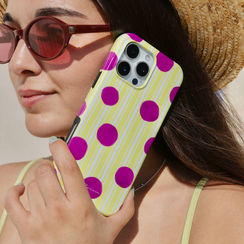 Capa-iPhone-Lime-Pop-InstaCase-Portugal