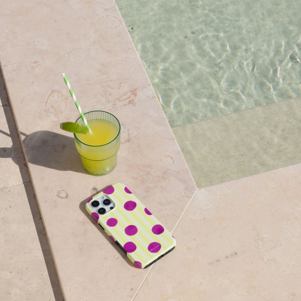 Capa-iPhone-Lime-Pop-InstaCase-Portugal