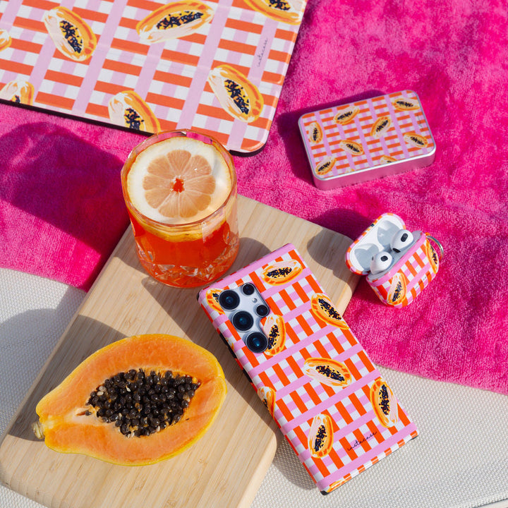 Capa-iPhone-Papaya-Party-InstaCase-Portugal