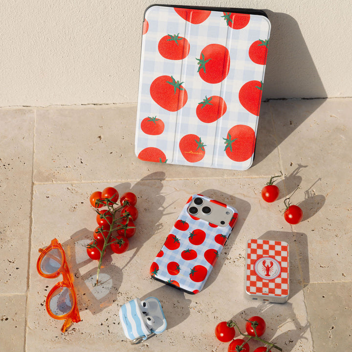 Capa-iPhone-Pomodoro-Picnic-InstaCase-Portugal
