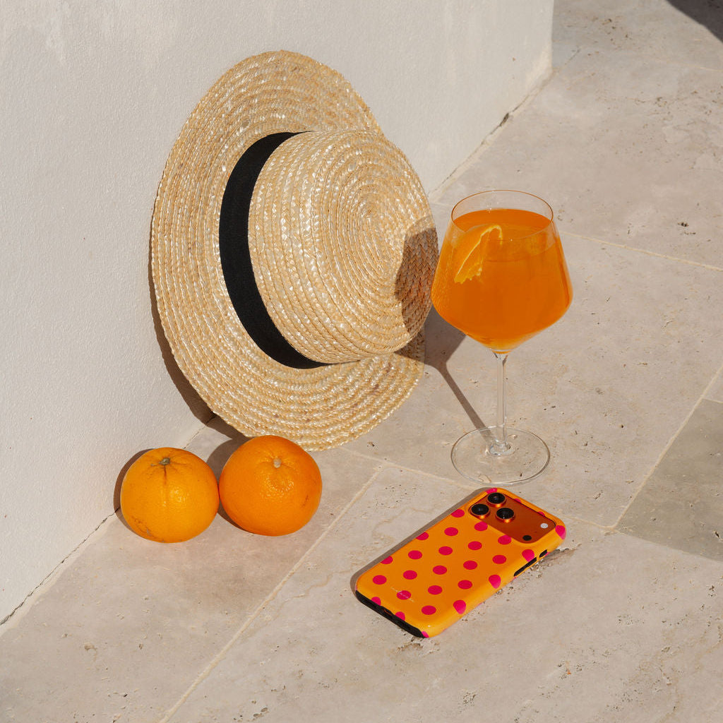 Capa-iPhone-Tangerine-InstaCase-Portugal