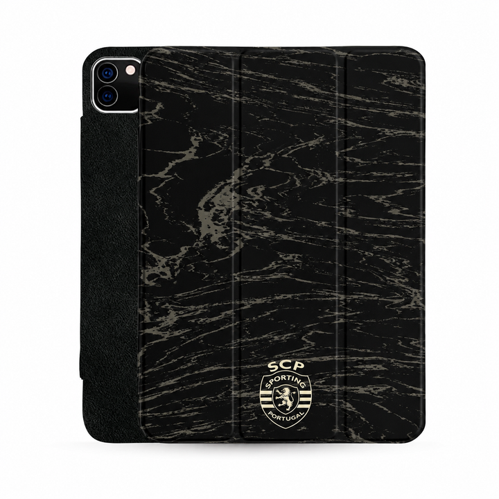 Capa-ipad-Sporting-Away