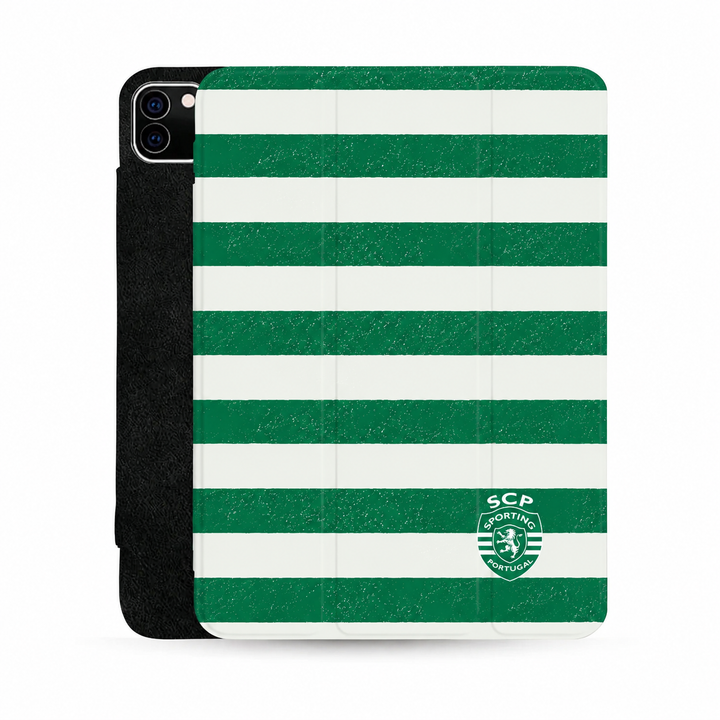 Capa-ipad-Sporting-classico