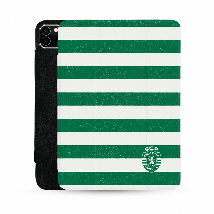 Capa-ipad-Sporting-classico