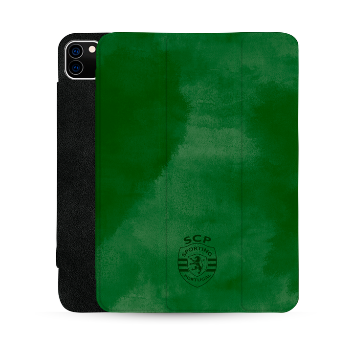 Capa iPad Sporting - Savanna