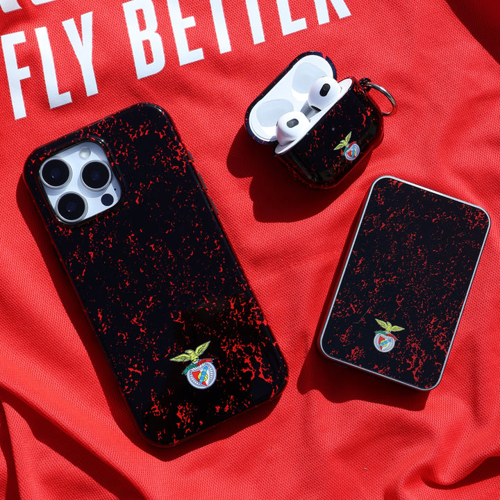 Capa-iphone-oficial-Benfica-Instacase-Portugal