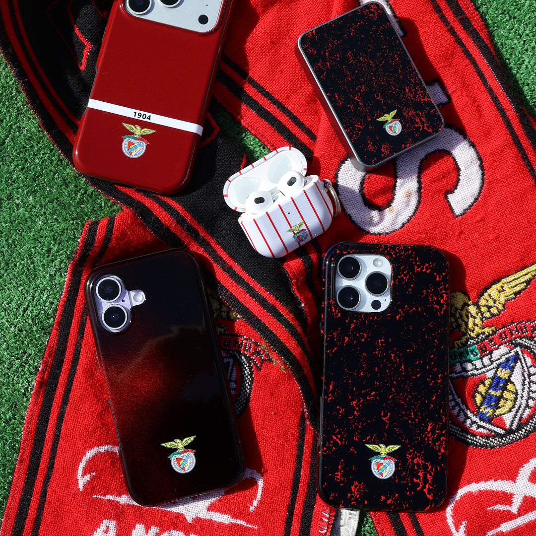 Capa-iphone-oficial-Benfica-Instacase-Portugal