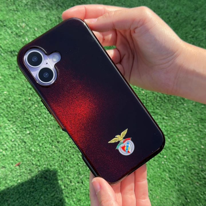 Capa-iphone-oficial-Benfica-Instacase-Portugal