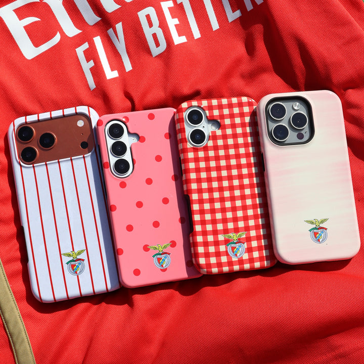 Capa-iphone-oficial-Benfica-Instacase-Portugal