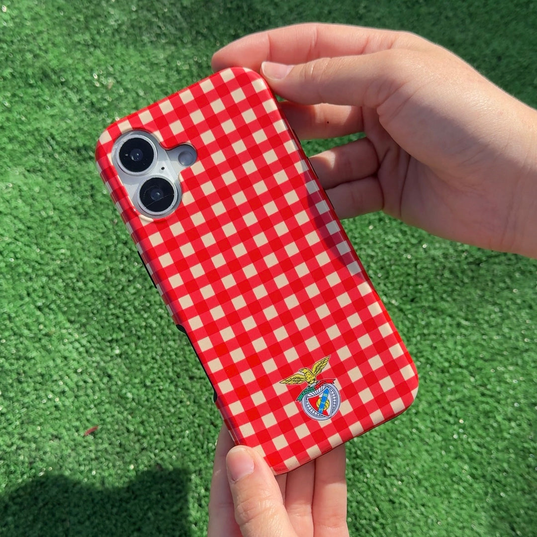 Capa-iphone-oficial-Benfica-Instacase-Portugal