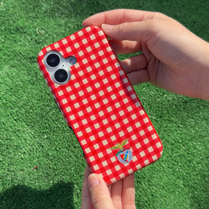 Capa-iphone-oficial-Benfica-Instacase-Portugal