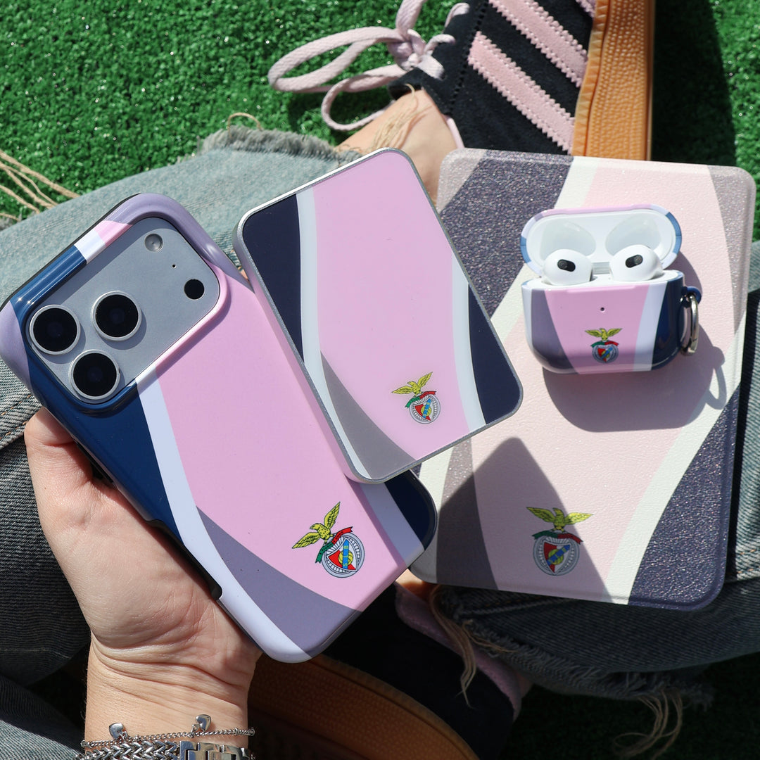 Capa-iphone-oficial-Benfica-Instacase-Portugal