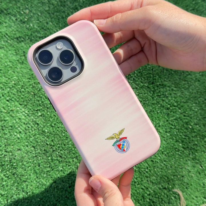 Capa-iphone-oficial-Benfica-Instacase-Portugal