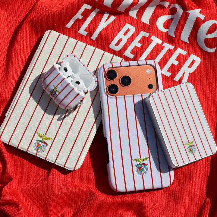 Capa-iphone-oficial-Benfica-Instacase-Portugal