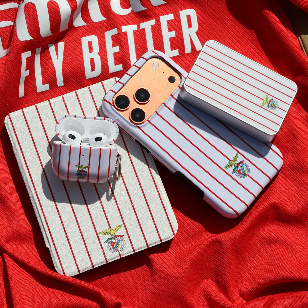 Capa-kobo-kindle-oficial-Benfica-Instacase-Portugal