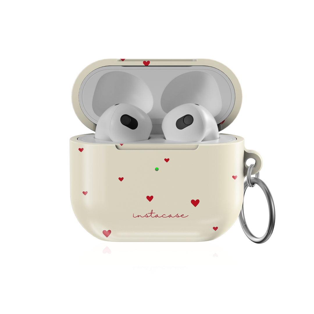 Chérie AirPods Case — InstaCase Portugal