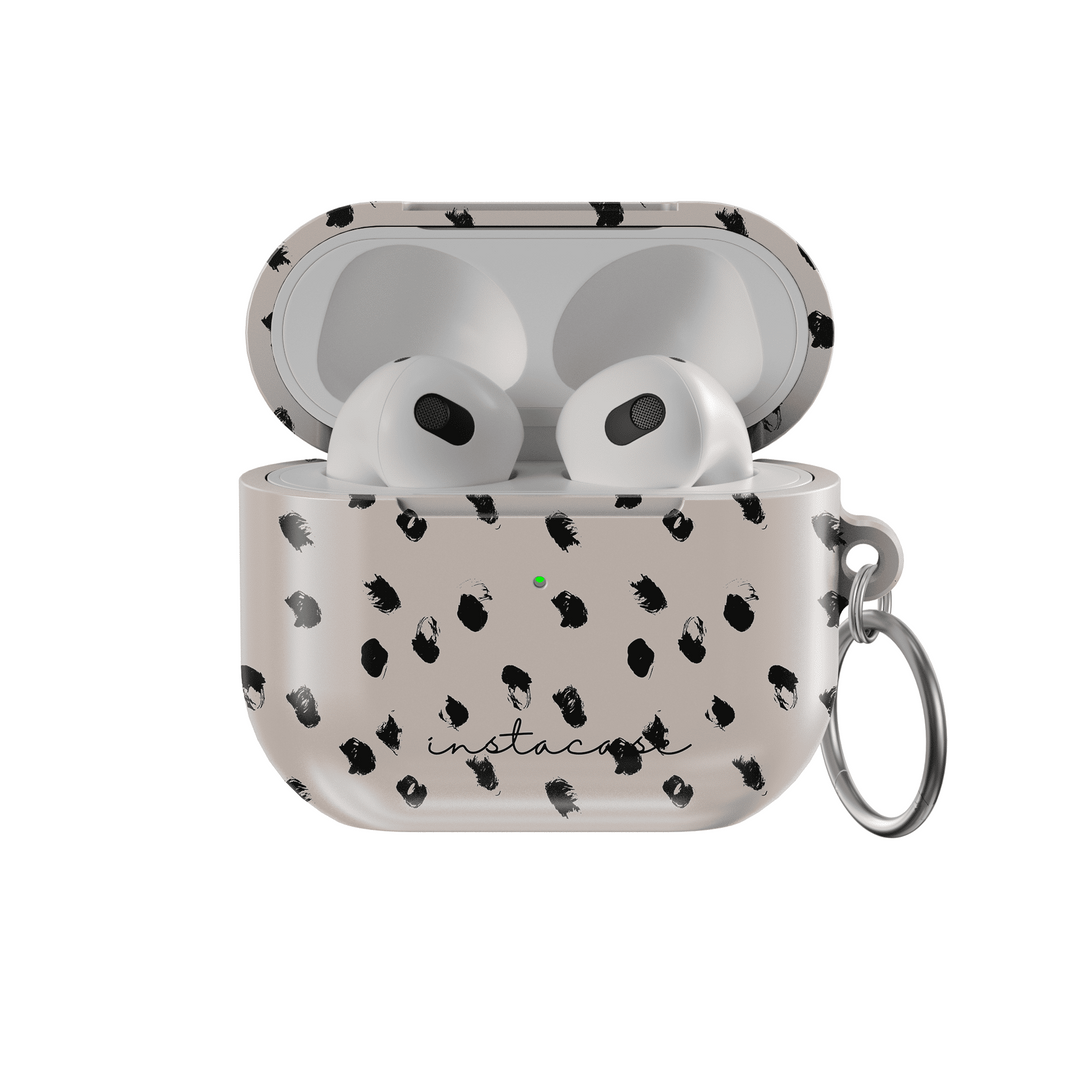 AirPods Classic Case — InstaCase Portugal