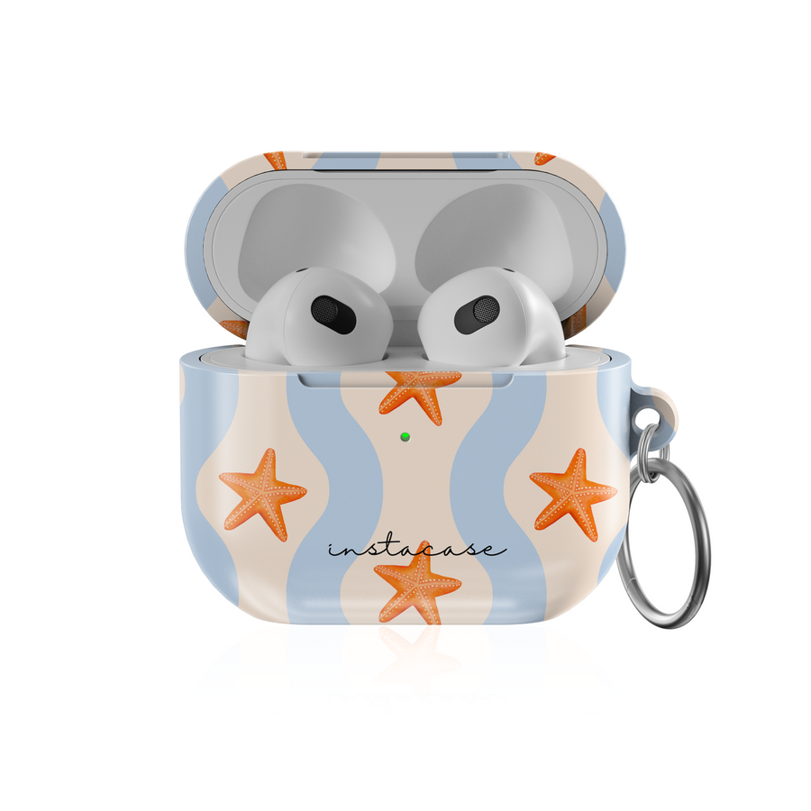 Funda para AirPods Starline — InstaCase Portugal
