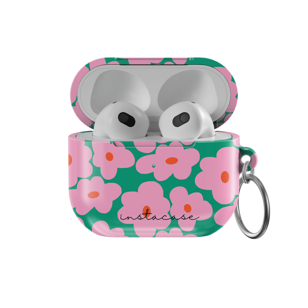 Funda para AirPods Sunday Market — InstaCase Portugal