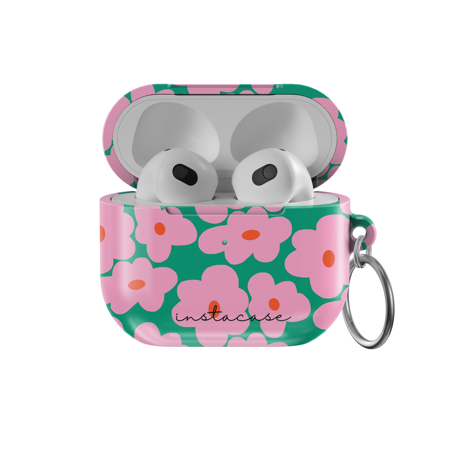 Funda para AirPods Sunday Market — InstaCase Portugal
