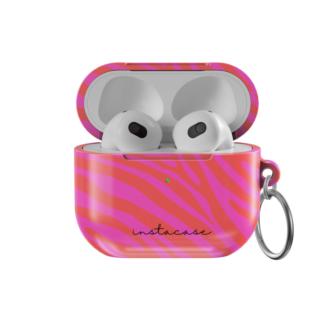 Funda para AirPods Valerie — InstaCase Portugal