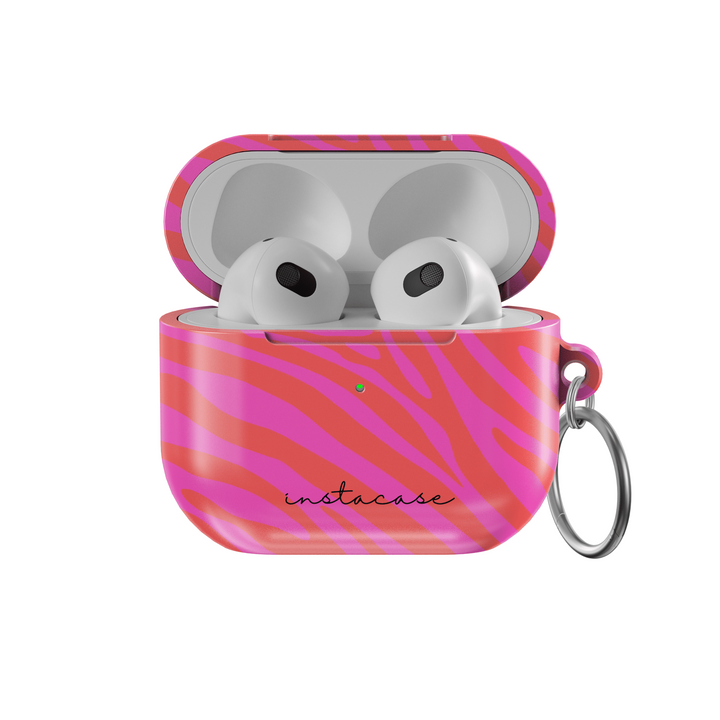 Funda para AirPods Valerie — InstaCase Portugal