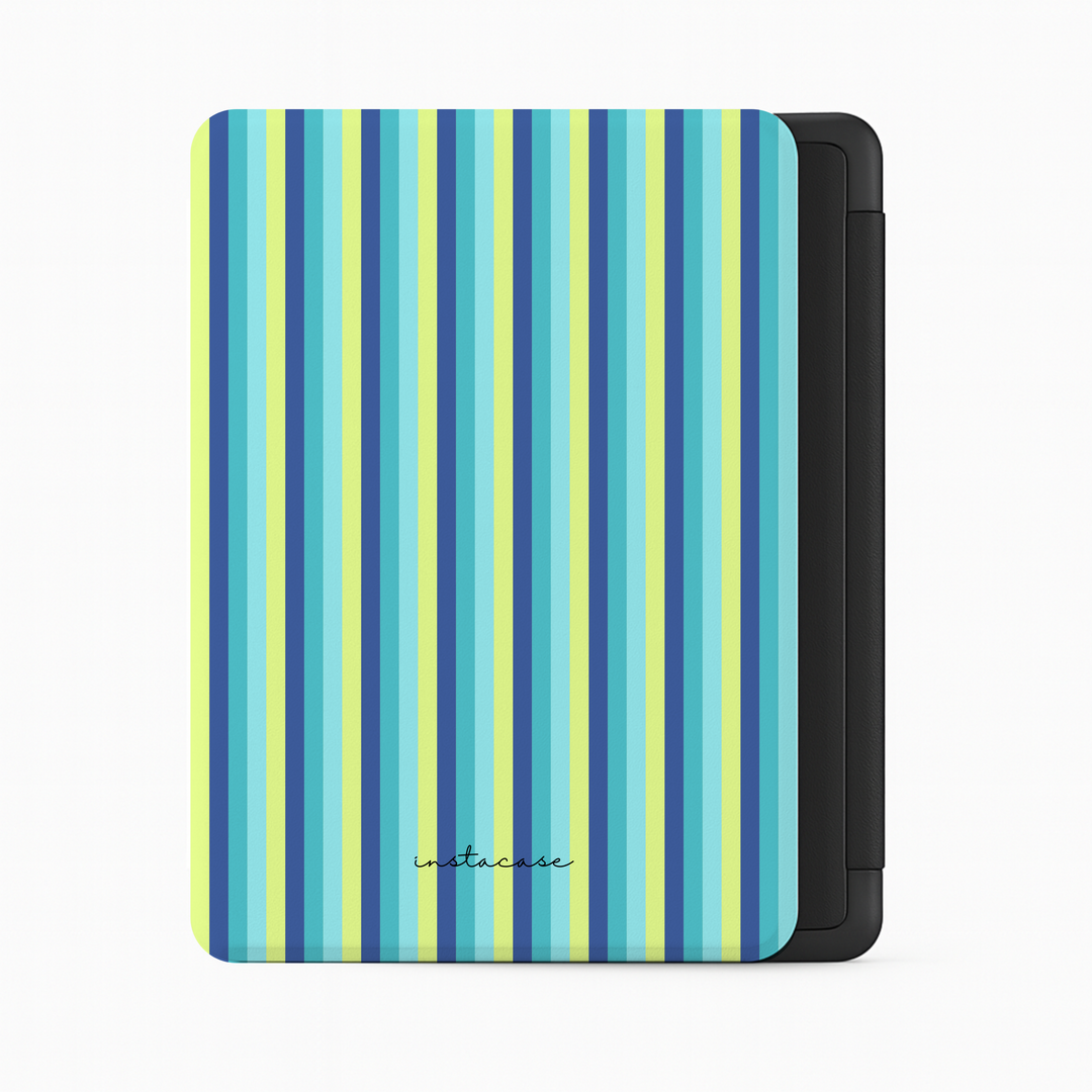 Funda Beach Club para Kobo Kindle — InstaCase Portugal