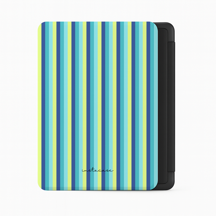 Funda Beach Club para Kobo Kindle — InstaCase Portugal