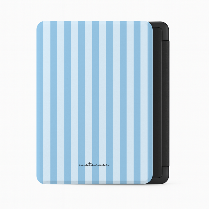 Beach Waves Case for Kobo Kindle — InstaCase Portugal
