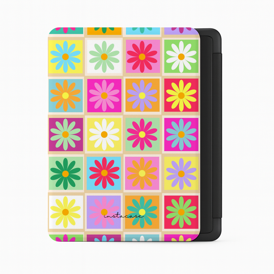 "Bem me quer" Case for Kobo Kindle — InstaCase Portugal