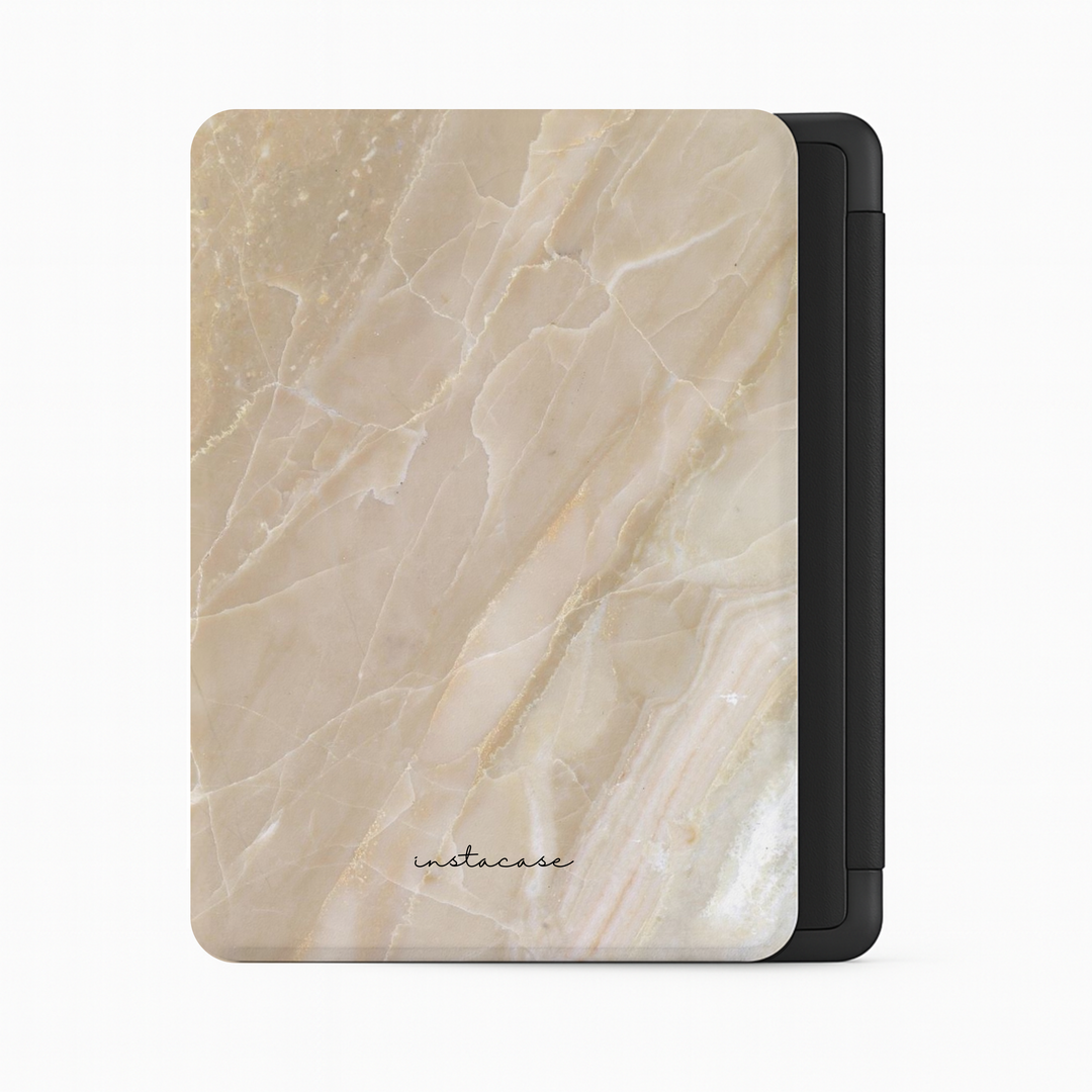 Cappuccino Case for Kobo Kindle — InstaCase Portugal