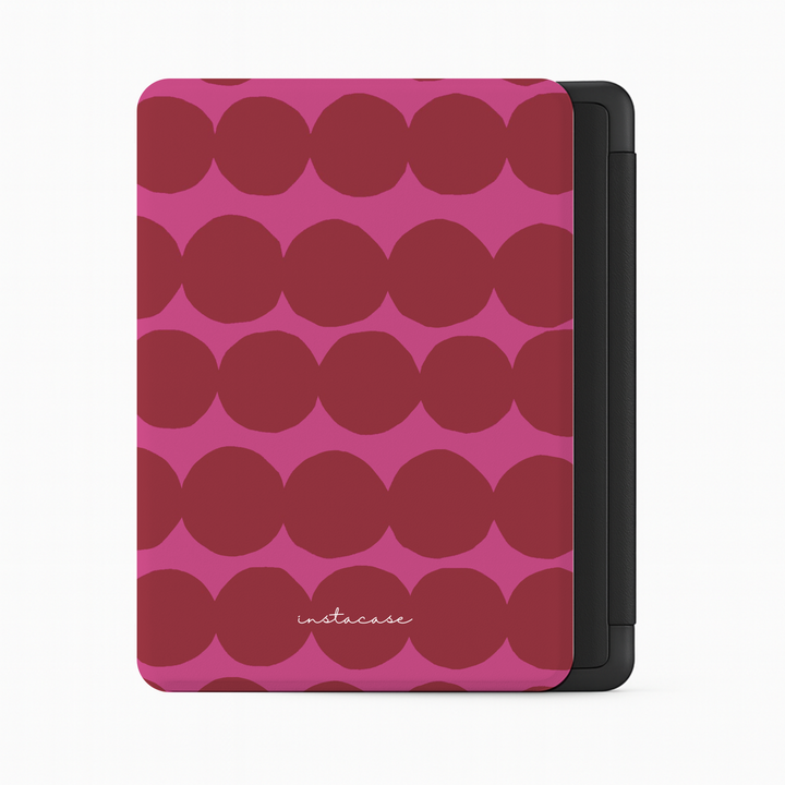 Cherry Blossom Case for Kobo Kindle — InstaCase Portugal