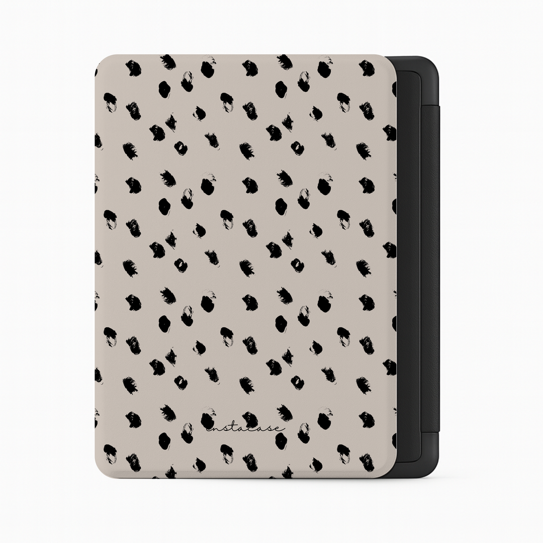 Classic Case for Kobo Kindle — InstaCase Portugal