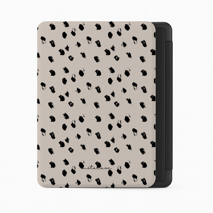 Classic Case for Kobo Kindle — InstaCase Portugal