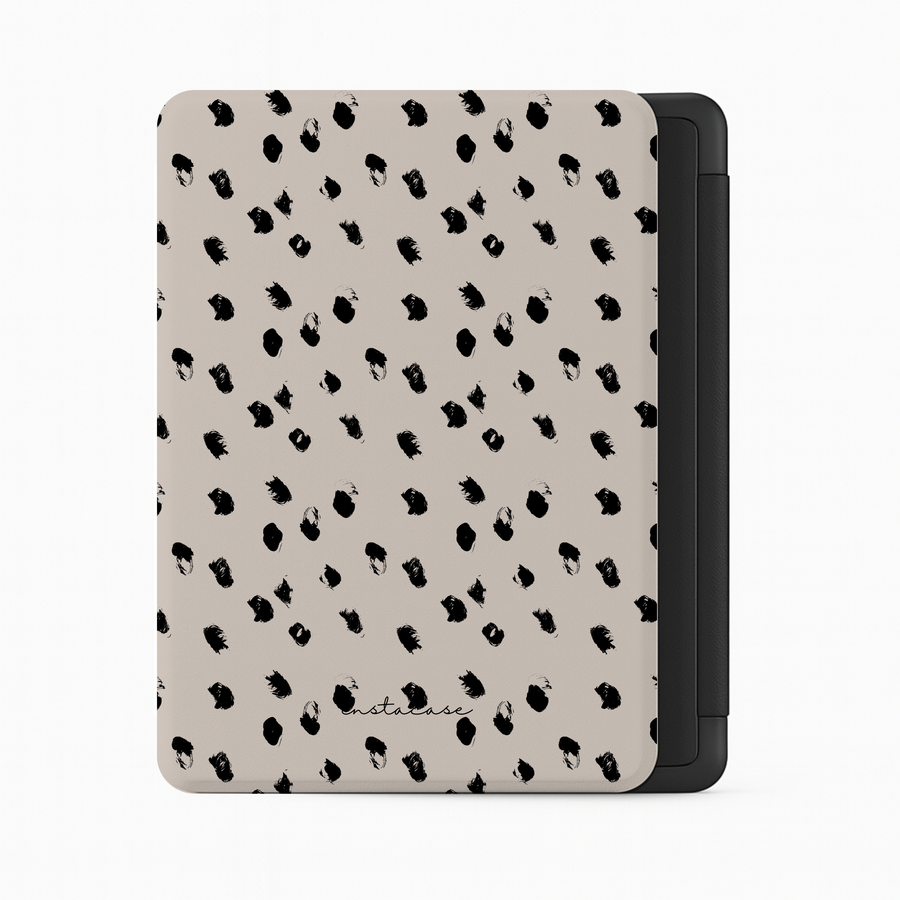 Classic Case for Kobo Kindle — InstaCase Portugal
