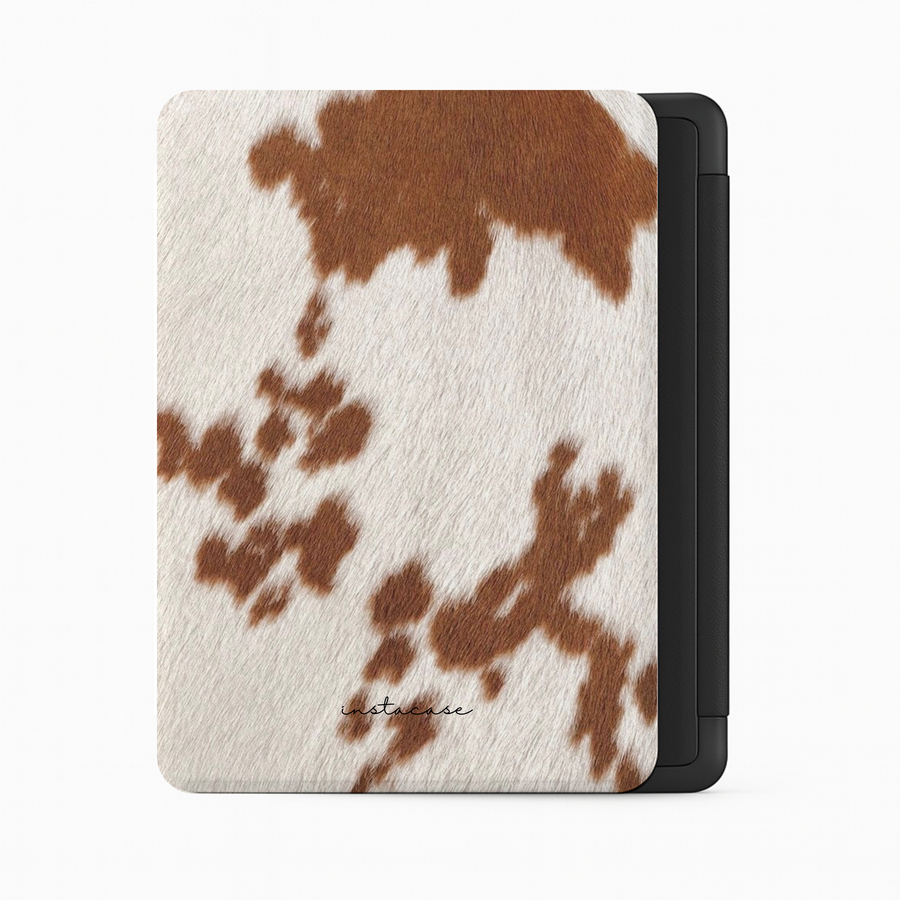 Cowgirl Case for Kobo Kindle — InstaCase Portugal