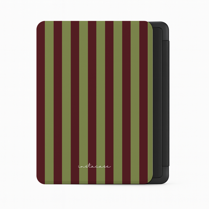 Dirty Martini Case for Kobo Kindle — InstaCase Portugal