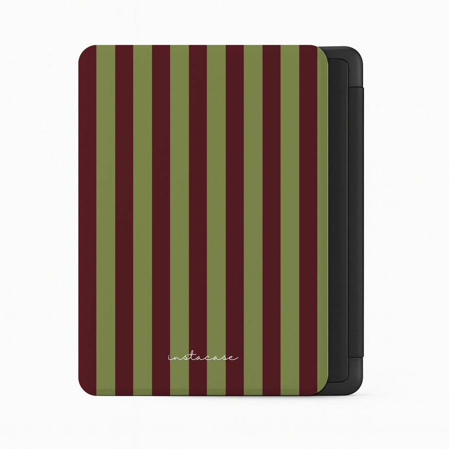 Dirty Martini Case for Kobo Kindle — InstaCase Portugal