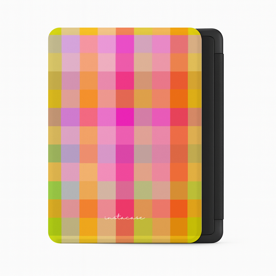 Capa Fruit Juice para Kobo Kindle — InstaCase Portugal
