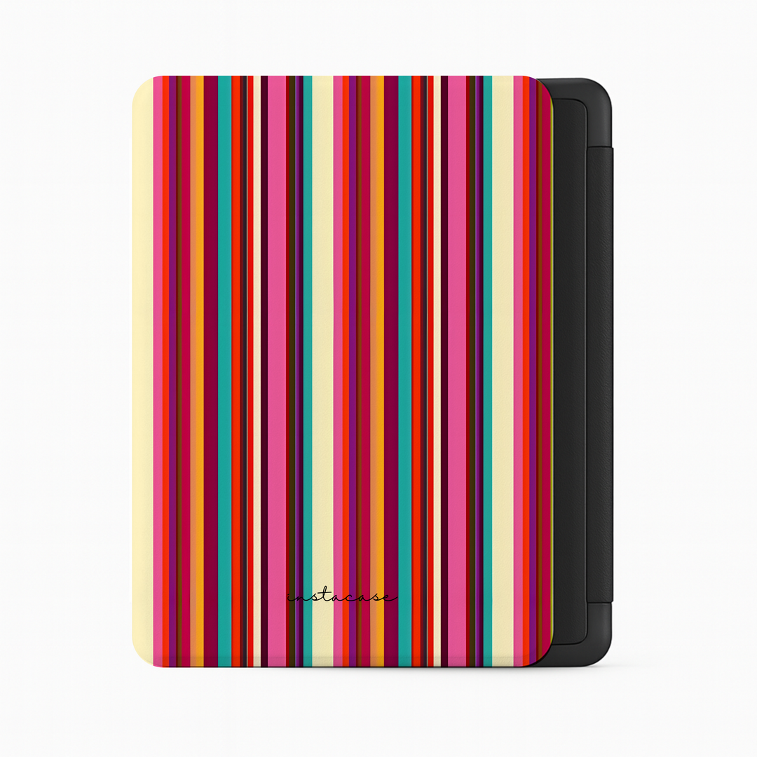 Glitch Case for Kobo Kindle — InstaCase Portugal