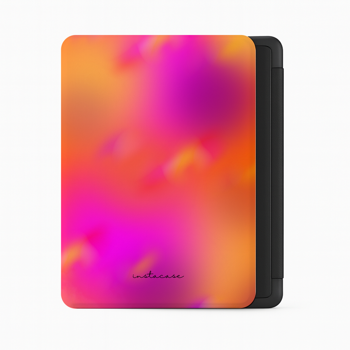 Funda Golden Hour para Kobo Kindle — InstaCase Portugal