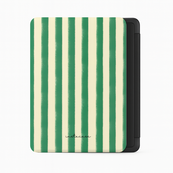 Funda Jade para Kobo Kindle — InstaCase Portugal