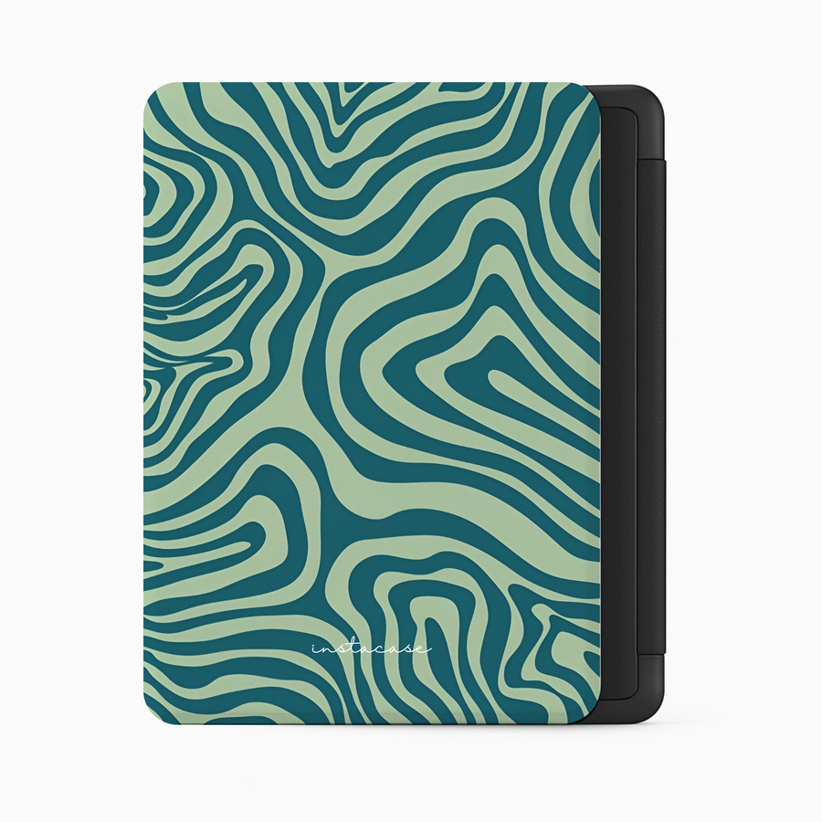 Capa Nori para Kobo Kindle — InstaCase Portugal