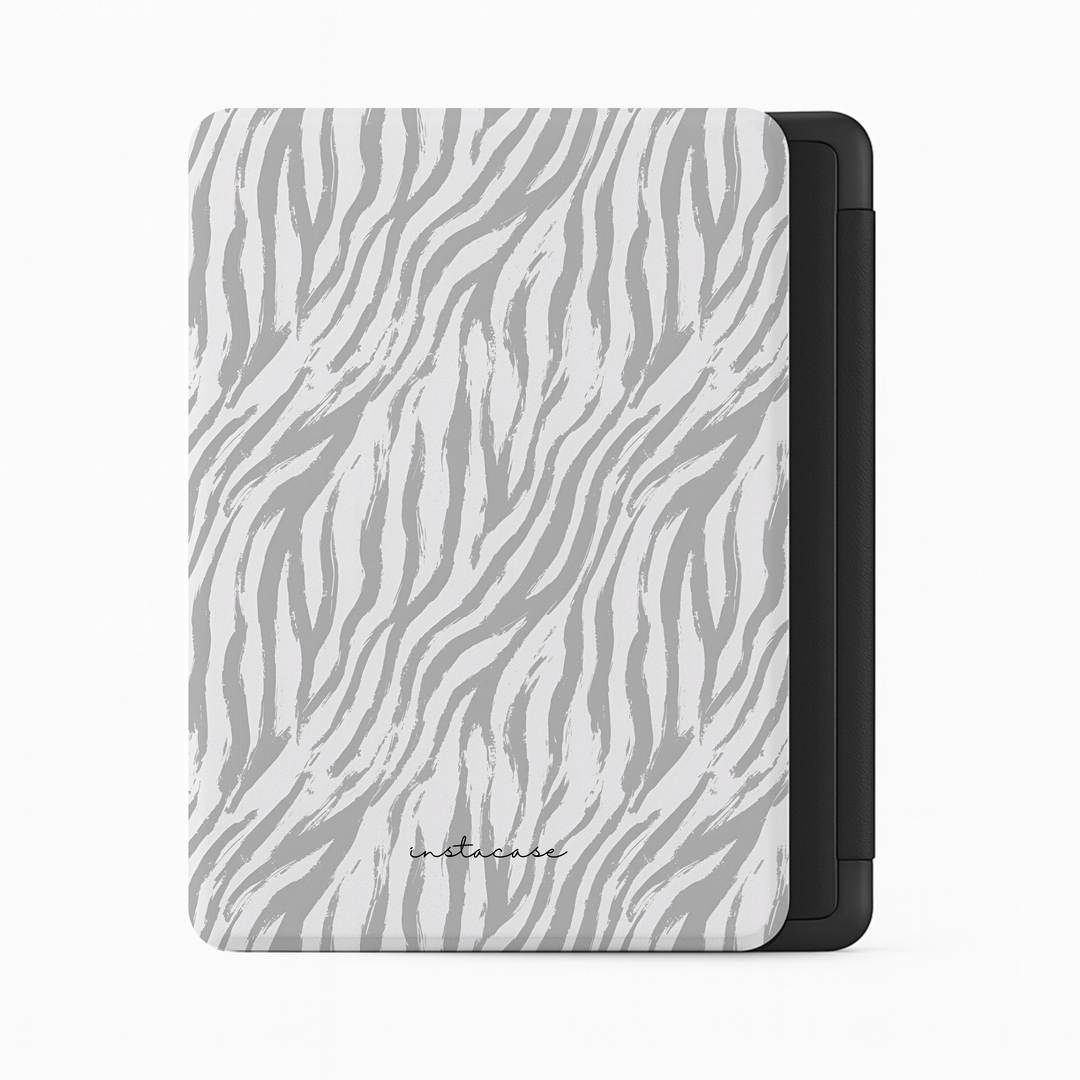 Capa Quicksilver para Kobo Kindle — InstaCase Portugal
