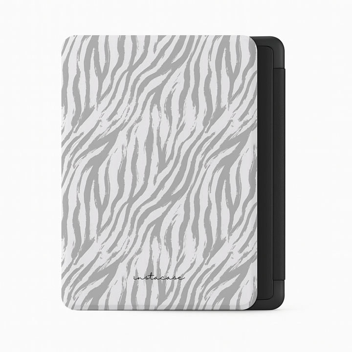 Capa Quicksilver para Kobo Kindle — InstaCase Portugal