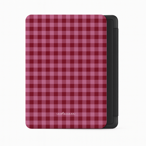 Funda Rosy para Kobo Kindle — InstaCase Portugal