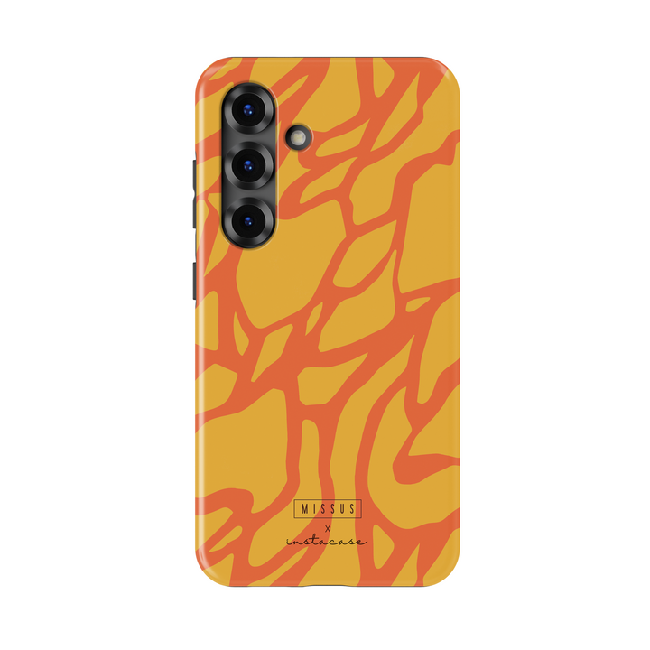 Samsung Caué S4 InstaCase x Missus Case — InstaCase Portugal