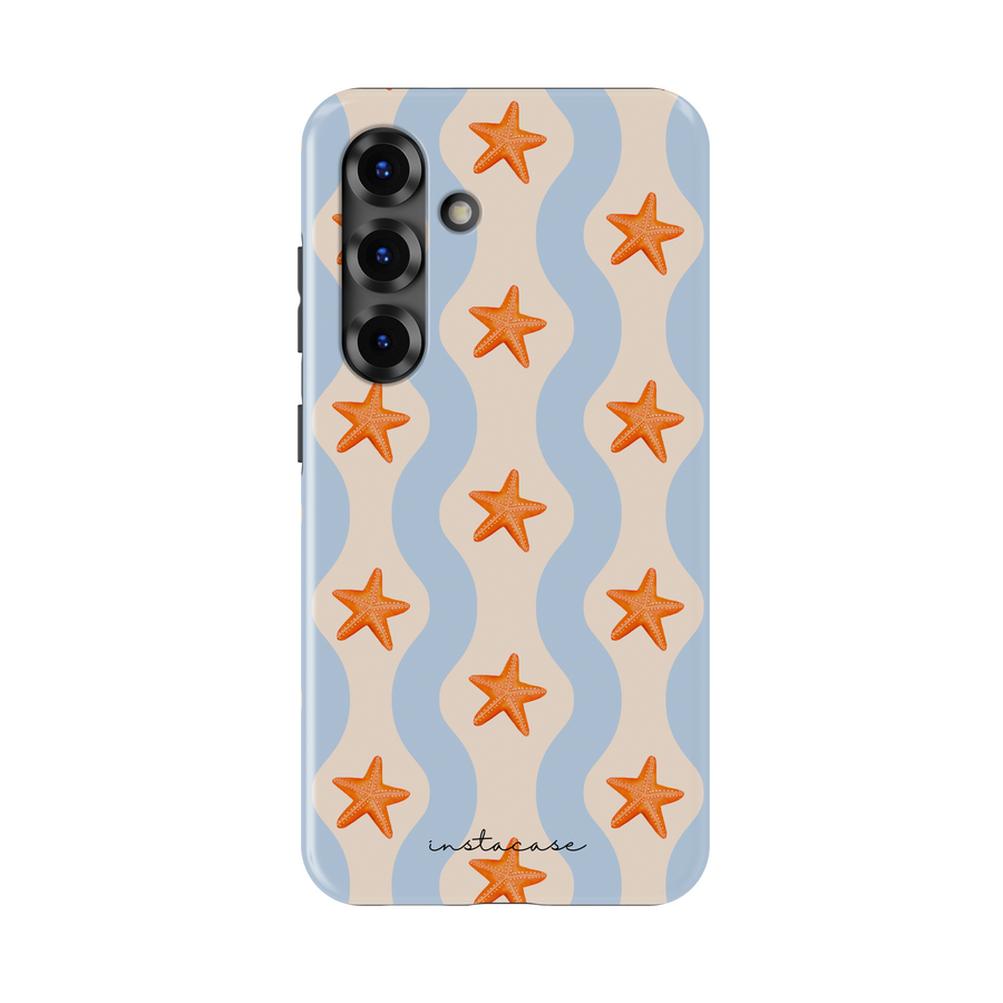 Capa Samsung Galaxy Starline Premium Glossy — InstaCase Portugal