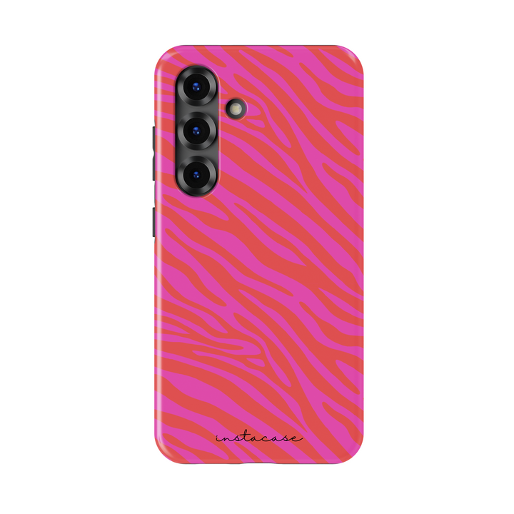 Samsung Galaxy Valerie Premium Glossy Case — InstaCase Portugal