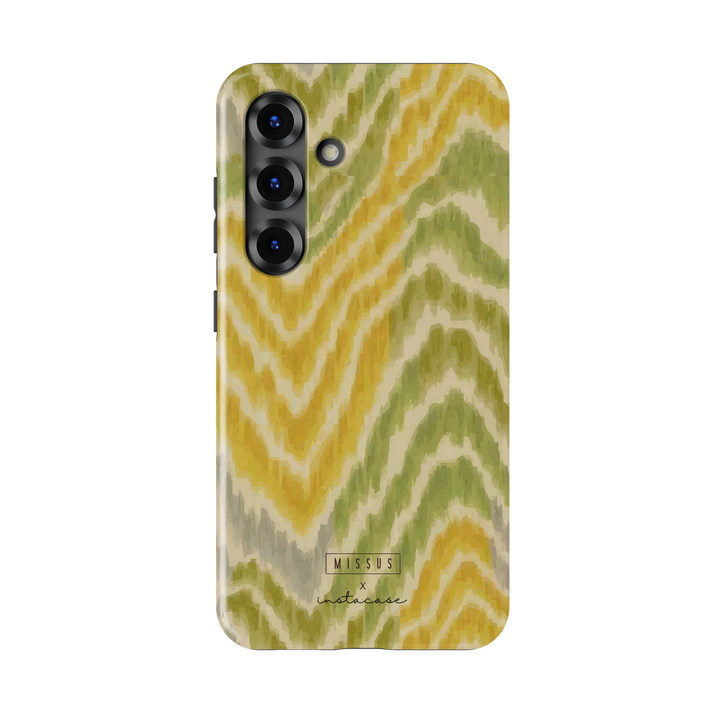 Samsung Omali S4 InstaCase x Missus Case — InstaCase Portugal